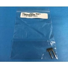 1492-CJRA10-2 CENTER JUMPER Allen Bradley