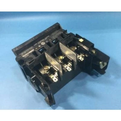 1494-DS60 SERIES A DISCONNECT SWITCH, 60 A, 600 VAC Allen Bradley 1494-DS60 SERIES A DISCONNECT SWITCH, 60 A, 600 VAC Allen Bradley