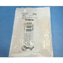 1494U-PB31 SERIES A PHASE BARRIER KIT Allen Bradley