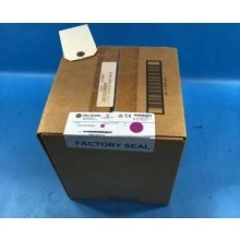 1783-BMS10CGN SERIES A ETHERNET SWITCH Allen Bradley