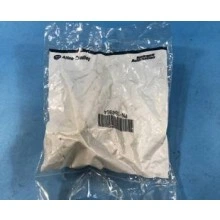 184864 REPLACEMENT KIT FOR 30MM SELECTOR SWITCH Allen Bradley
