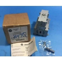 194E-E25-1756 LOAD SWITCH, SERIES B Allen Bradley