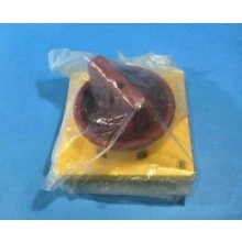 194E-HE13N-175 ACTUATOR LOAD SWITCH Allen Bradley