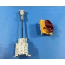 194L-A25-1754 SERIES A LOAD SWITCH Allen Bradley