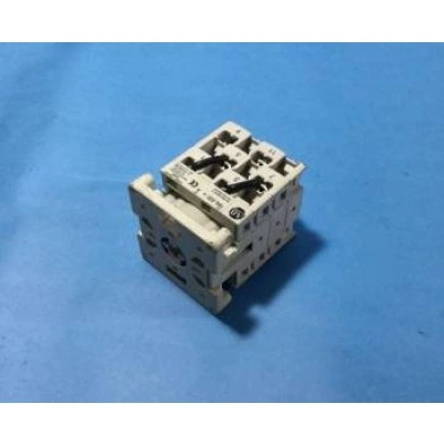 194L-E20 SERIES A DISCONNECT SWITCH Allen Bradley 194L-E20 SERIES A DISCONNECT SWITCH Allen Bradley