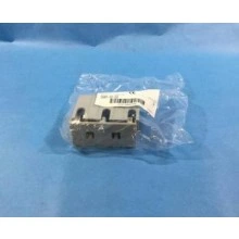 194R-30-C3 TERMINAL SHIELD, FUSED/NON-FUSED, 194R Allen Bradley