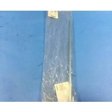 194R-R4 EXTENSION SHAFT FOR USE WITH 140M-I SERIES Allen Bradley