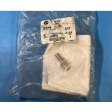 2090-CBUSPSS BULKHEAD ADAPTER Allen Bradley