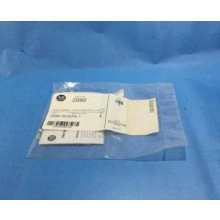 2090-SCEP0-1 FIBER OPTIC CABLE, PLASTIC, NO JACKET Allen Bradley