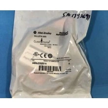 400N-Z2NRS1A SERIES A NON CONTACT SWITCH Allen Bradley