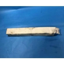 40146-113-59 OPERATER HEAD, 802T LIMIT SWITCH Allen Bradley