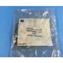 40394-472-05 HARDWARE KIT FOR 1494V-H1/H11 Allen Bradley