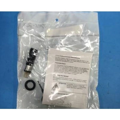 42CA-D1MPAE-D4 SERIES C PHOTOELECTRIC SENSOR Allen Bradley 42CA-D1MPAE-D4 SERIES C PHOTOELECTRIC SENSOR Allen Bradley