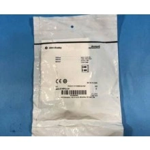42CA-D1MPAJ-D4 18 MM CYLINDRICAL SENSOR Allen Bradley