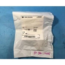 42CA-U2KPB-D4 SERIES C PHOTOSWITCH Allen Bradley