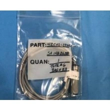 42CAD1JPAEA2 PHOTOELECTRIC SENSOR Allen Bradley