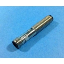 42CF-D1LPA1-D4 PHOTOELECTRIC SENSOR 10-30VDC Allen Bradley