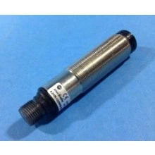 42CM-U1MPB-D4 PHOTOSWITCH PHOTOELECTRIC SENSOR Allen Bradley