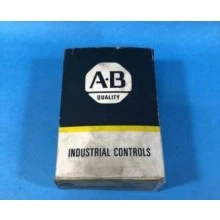 42DRU-5500 SERIES B PHOTOELECTRIC REFLEX PHOTOHEAD Allen Bradley