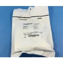42EF-B1MPBC-F4 SENSOR, PHOTOELECTRIC, BACKGROUND Allen Bradley