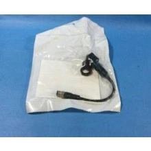 42EF-P8KBC-F4 SENSOR, PHOTOELECTRIC Allen Bradley