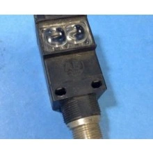 42GNP-9000-QD1 PHOTOSWITCH SENSOR Allen Bradley