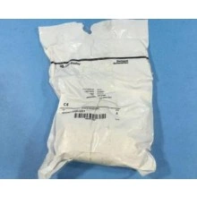 42GRF-9000-QD1 SERIES A PHOTOELECTRIC SWITCH Allen Bradley