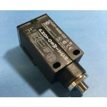 42GRF-9000-QD PHOTOELECTRIC SENSOR 4PIN 10-30VDC Allen Bradley