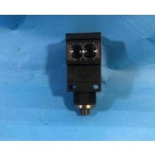 42GRL-9000-QD SERIES A PHOTOELECTRIC SWITCH Allen Bradley