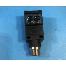 42GRP-9000-QD1 SERIES A PHOTOSWITCH Allen Bradley