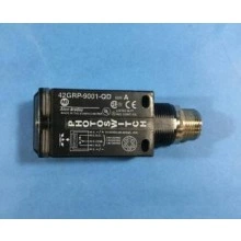 42GRP-9001-QD PHOTOSWITCH PHOTOELECTRIC SENSOR Allen Bradley