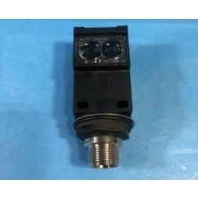 42GRU-9000-QD1 SERIES A SERIES 9000 GP SENSOR Allen Bradley