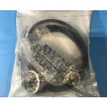 42GRU-9000 SERIES A PHOTOSWITCH SENSOR Allen Bradley