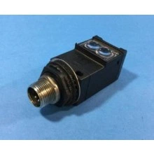 42GRU-9001-QD PHOTOSWITCH RETROREFLECTIVE SENSOR Allen Bradley