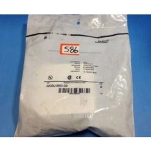 42GRU-9002-QD PHOTOELECTRIC SENSOR Allen Bradley