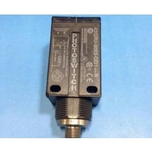 42GRU-9003-QD1 B PHOTOELECTRIC SENSOR Allen Bradley