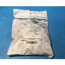 42GRU-9003 SERIES 9000 RETROREFLECTIVE SENSOR Allen Bradley