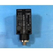 42GRU-9200-QD SERIES A PHOTOELECTRIC SENSOR Allen Bradley