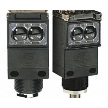 42GRU-9202 Allen Bradley