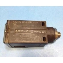 42GRU-92L0-QD A LASERSIGHT 9000 Allen Bradley