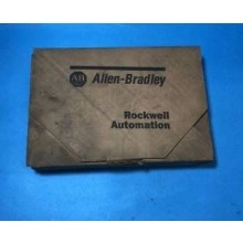 42GTGF-10000-Q1 SERIES B FIBER OPTIC PHOTOSWITCH Allen Bradley