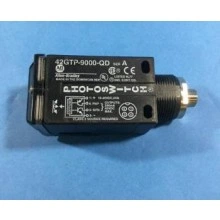 42GTP-9000-QD SENSOR, PHOTOELECTRIC Allen Bradley
