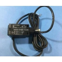 42GTP-9000 SENSOR, PHOTOELECTRIC, DIFFUSE, 10 - 30V Allen Bradley
