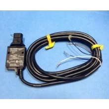 42KL-G1LB-A2 A FIBER OPTIC SENSOR Allen Bradley