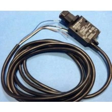 42KL-G1LB-A2 PHOTOELECTRIC MINISIGHT FIBER OPTIC Allen Bradley