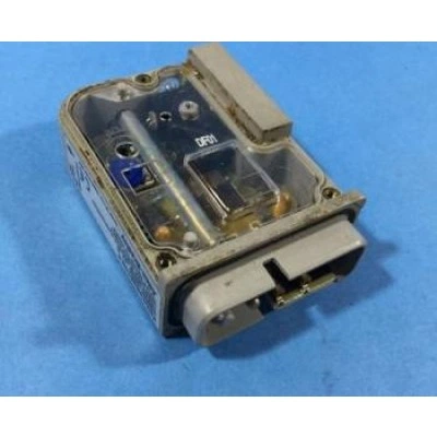 42MRL-5000 SENSOR, PHOTOHEAD, GREEN LINE Allen Bradley 42MRL-5000 SENSOR, PHOTOHEAD, GREEN LINE Allen Bradley