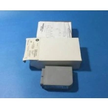 42MRR-5000 SENSOR, PHOTOHEAD, GREEN LINE Allen Bradley