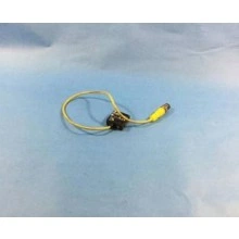 42SMP-7000-QD PHOTOSWITCH SENSOR Allen Bradley