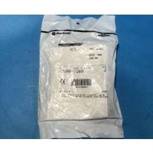 42SMR-7000 PHOTOSWITCH PHOTOELECTRIC SENSOR Allen Bradley