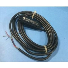 42SRF-6103 SERIES B PHOTOSWITCH Allen Bradley